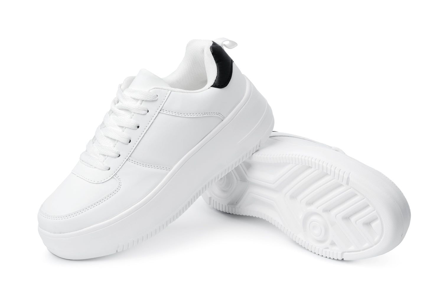 Shoe