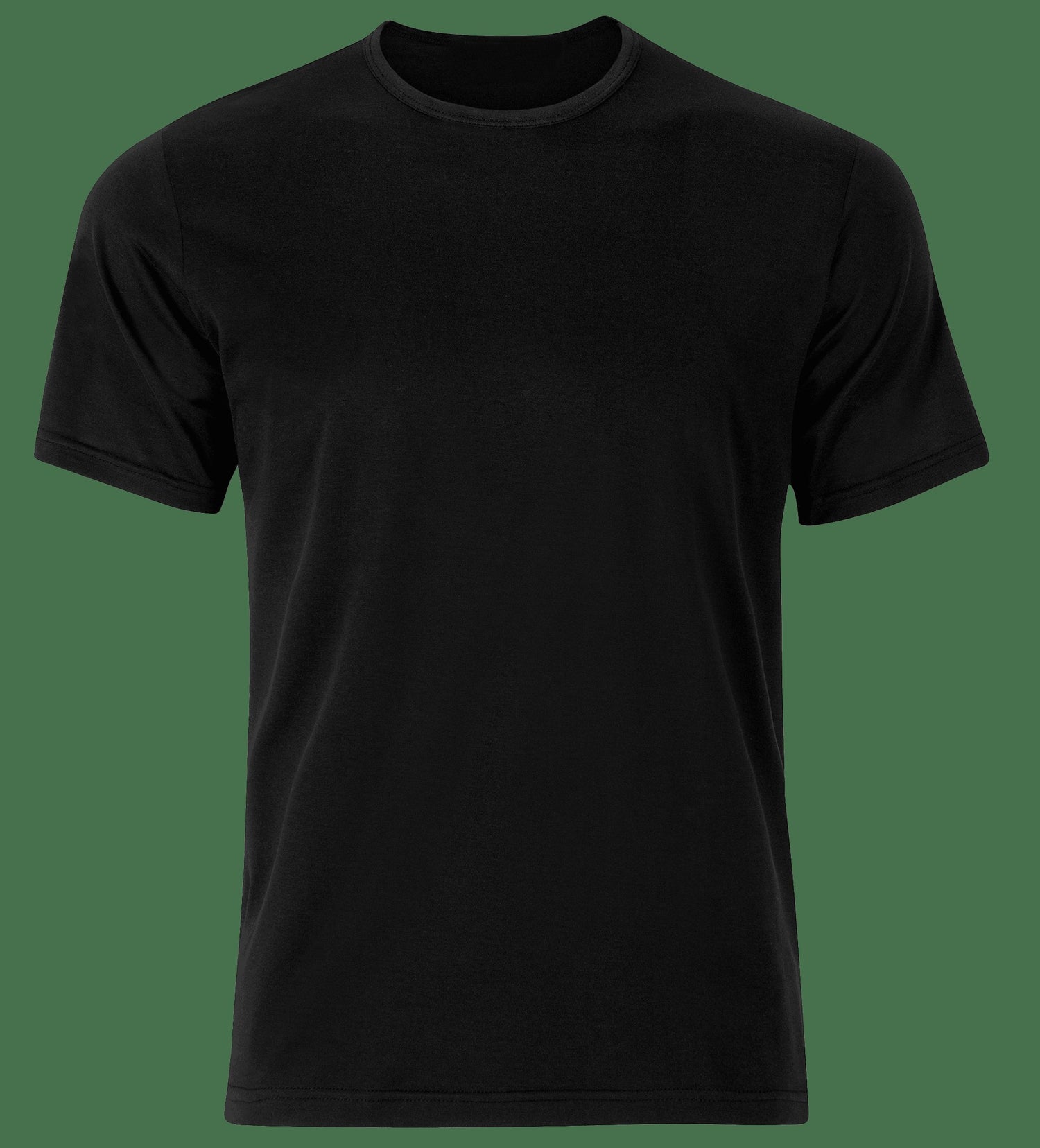 Men T-shirts