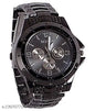 Arabic Dial Watches For Men